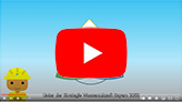 Wasserzukunft Bayern 2050 - Youtube