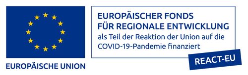 EU-Logo